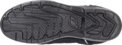 Probiker City Boots -Motorcycle Riding Protection 9e.d5.36.D5ProbikerCityStiefelschwarz21915133019