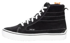 TCX Street 3 Lady WP