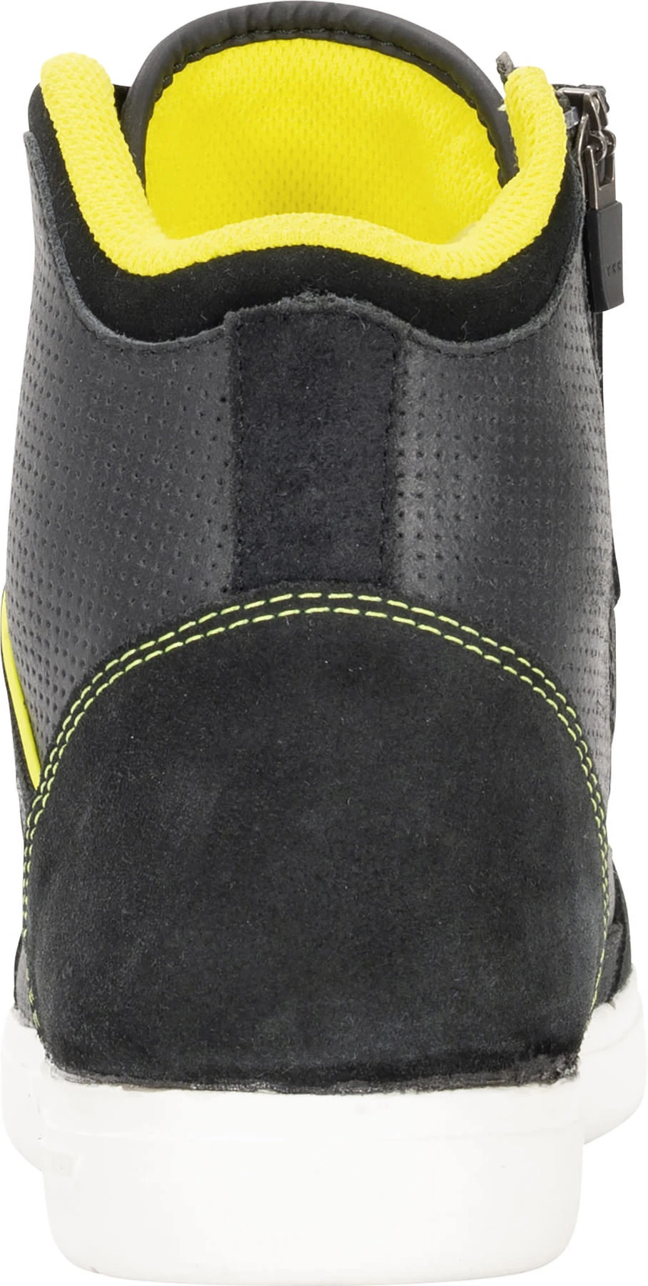 Vanucci VC-1 Boot 4 Vanucci VC-1 Boot - Image 4