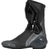 DAINESE NEXUS 2 AIR SZ.47