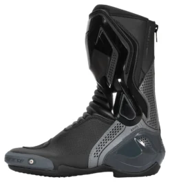 DAINESE NEXUS 2 AIR SZ.47