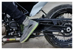 REV'IT! Filter Boots -Motorcycle Riding Protection 9f.28.09.E1RevitFilter219749