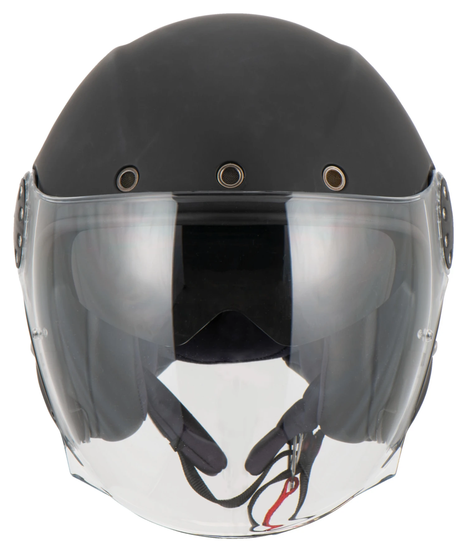 DMD A.S.R. 5 DMD A.S.R. - Image 5