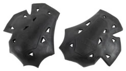 SUPER SHIELD HTP-7/02