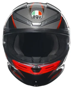 AGV K6 S Slashcut 10 AGV K6 S Slashcut -Motorcycle Riding Protection 9f.bd .4e.ARG217333AGVK6SD2