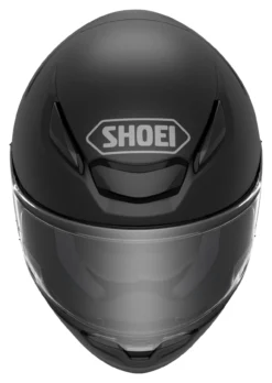 Shoei NXR 2 -Motorcycle Riding Protection 9f.cb .96.D2ShoeiNXR2MatteBlack217552