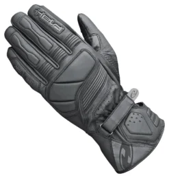 Held 22157 Travel 6.0 Gloves