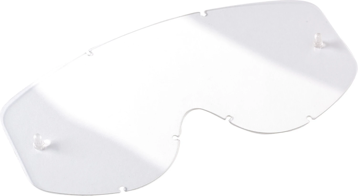 Madhead/MTR Replacement Lens S10P/S8 Pro 2 Madhead/MTR Replacement Lens S10P/S8 Pro - Image 2