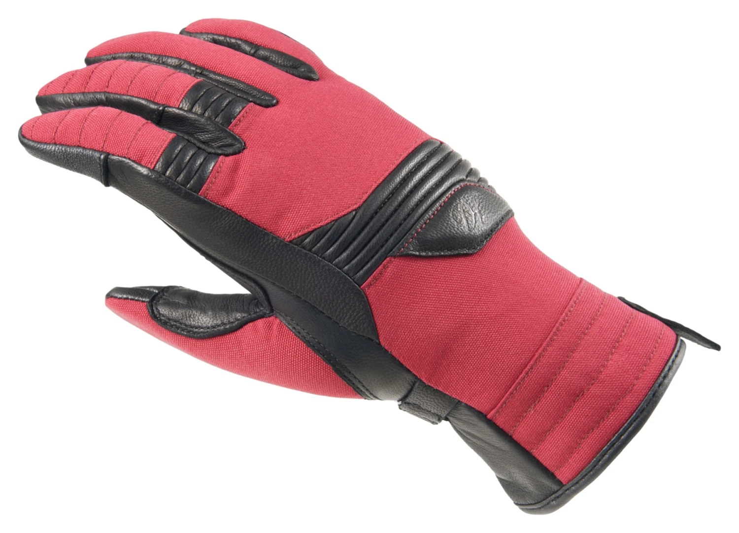 Detlev Louis DL-GW-5 Ladies Glove 1 Detlev Louis DL-GW-5 Ladies Glove