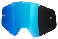 MTR REPLACEMENT. LENS S13 Pro -Motorcycle Riding Protection a0.29.2f.D1MTRErsatzscheibeS13Problauverspiegelt20016887