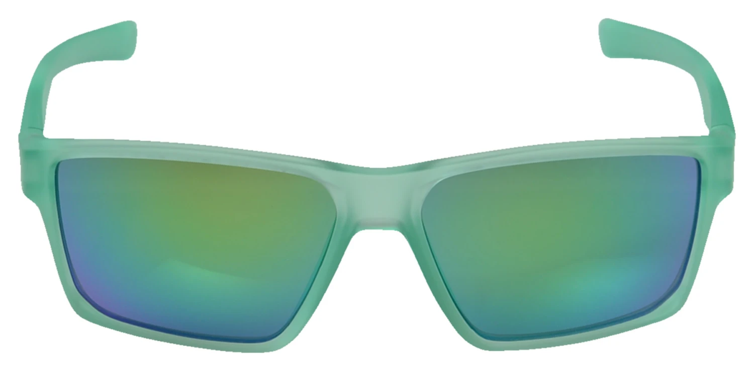 FOSPAIC TREND-LINE MOD.31 3 FOSPAIC TREND-LINE MOD.31 - Image 3