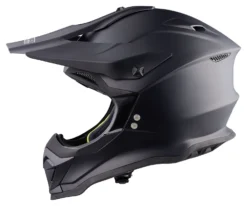 Nolan N53 Smart Motocross Helmet