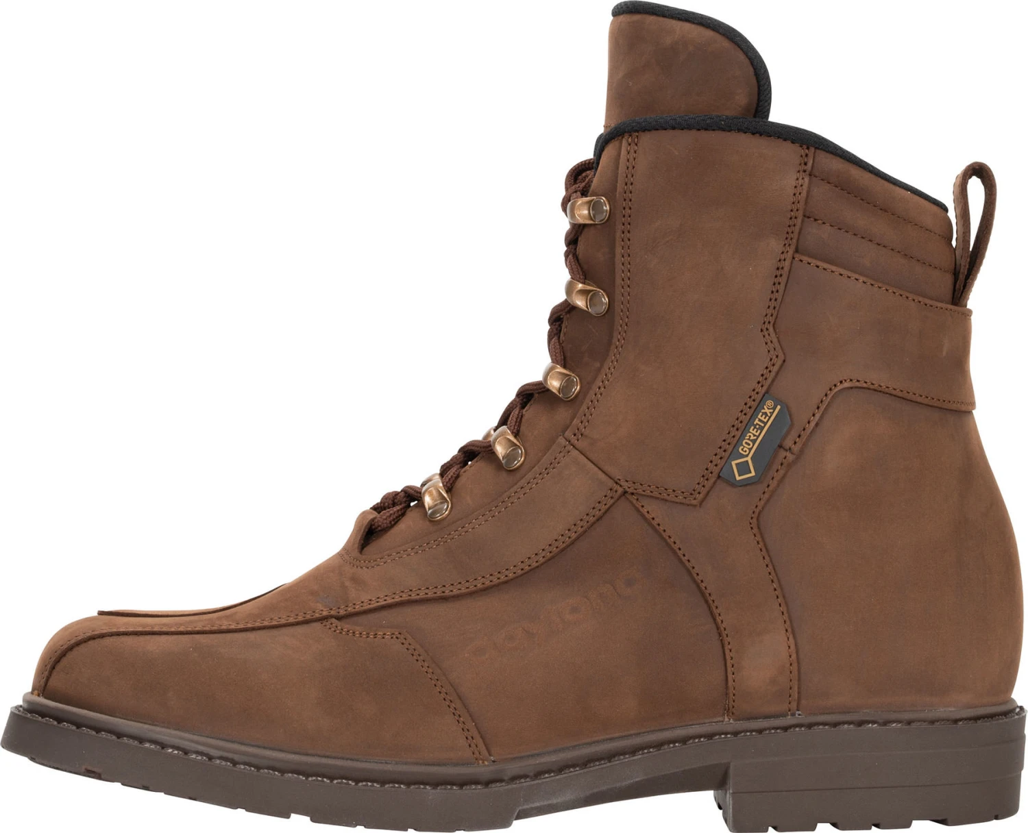 Daytona AC Classics GTX Boot 1 Daytona AC Classics GTX Boot