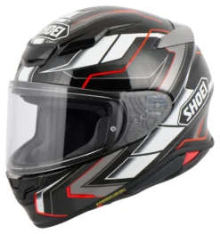 Shoei NXR 2 Prologue TC-5 -Motorcycle Riding Protection a0.7d.30.D6SHOEINXR2schwarzweissrot217557