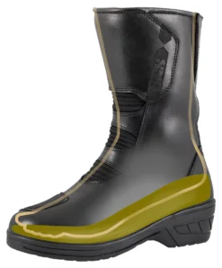 IXS COMFORT HIGH-ST Women’s Boots -Motorcycle Riding Protection a0.b9.4d.D7IXSComfortHighSTDamenStiefel219508
