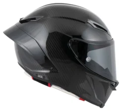 AGV Pista GP RR 2.6 Glossy Carbon -Motorcycle Riding Protection a0.f0.19.ARG217288AGVPistaGPRR26D8