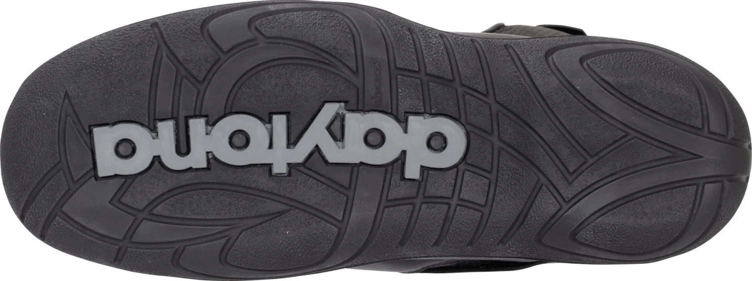 Daytona VXR-8 GTX Boots 2 Daytona VXR-8 GTX Boots - Image 2