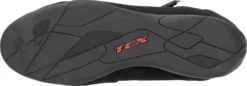 TCX Lady Sport Ladies' Boot -Motorcycle Riding Protection a1.6a.25.D5TCXLadySportStiefelschwarz21907133019