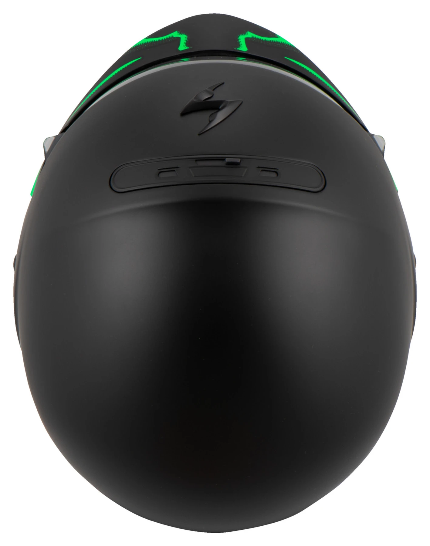 Scorpion Exo-Combat Evo Samurai 3 Scorpion Exo-Combat Evo Samurai - Image 3