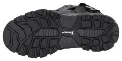 KLIM ADVENTURE GTX SIZE 7 12 KLIM ADVENTURE GTX SIZE 7 -Motorcycle Riding Protection a1.73.3f.D5KlimAdventureGTXschwarz219680