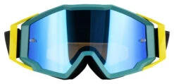MTR S14 PRO MATT GOGGLES 10 MTR S14 PRO MATT GOGGLES -Motorcycle Riding Protection a1.92.a6.D1MTRS14Promintneongelbblauverspiegelt20016294