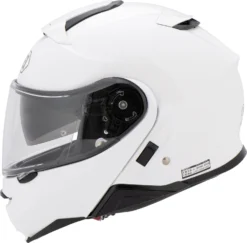 Shoei Neotec II Flip-Up Helmet