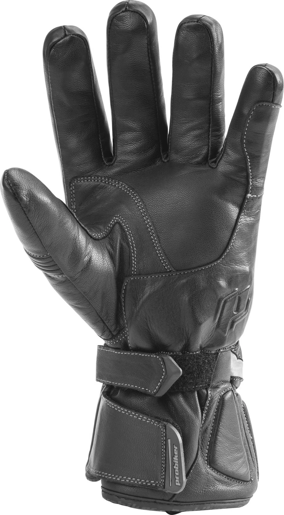 Probiker PR-15 Gloves 2 Probiker PR-15 Gloves - Image 2