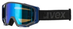 UVEX PYRO CV CROSS GOGGLE