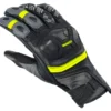 Vanucci Short Racing IV Gloves