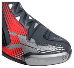 TCX RT-RACE PRO AIR -Motorcycle Riding Protection a1.da .3e.ARG219863TCXRTRaceProAirD11