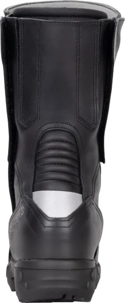 Daytona M-Star GTX Boots -Motorcycle Riding Protection a1.f9.4c.D3DaytonaMStarGTXStiefelschwarz20242333019