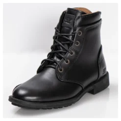 DETLEV LOUIS DL-BM 4 17 DETLEV LOUIS DL-BM 4 -Motorcycle Riding Protection a2.14.fb .ARG219612DetlevLouisDLBM4D8