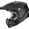 Scorpion SCORP. VX-22 AIR SIZE S