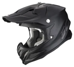 Scorpion SCORP. VX-22 AIR SIZE S