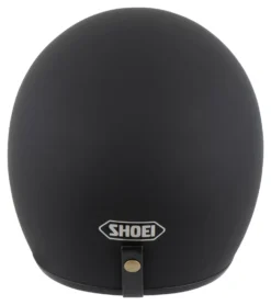 SHOEI S-20 SZ.XS 13 SHOEI S-20 SZ.XS -Motorcycle Riding Protection a2.45.18.ARG204215ShoeiS20D3