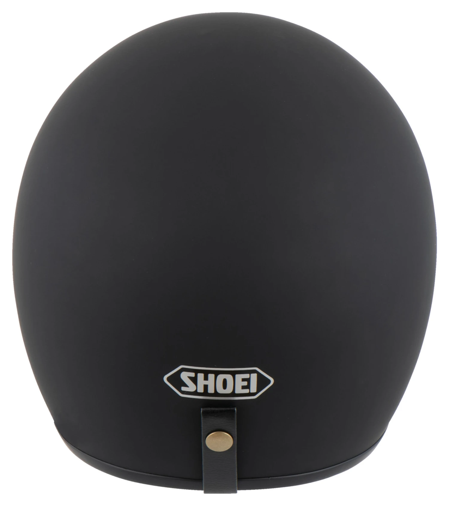 SHOEI S-20 SZ.XS 7 SHOEI S-20 SZ.XS - Image 7