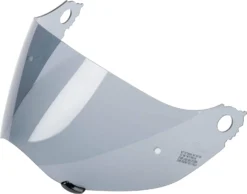 Shoei Pinlock Visor Hornet DS