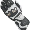 Held Titan RR 22010 Gloves