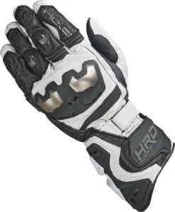 Held Titan RR 22010 Gloves