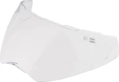 CABERG DUKE II VISOR