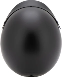 MTR T-800 Jet Helmet -Motorcycle Riding Protection a3.94.65.D4MTRT800JetMattSchwarz21572941019