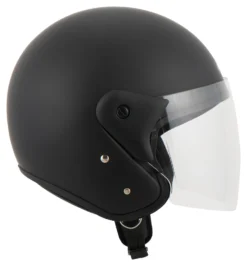 MTR DX2 -Motorcycle Riding Protection a3.b4.68.D1MTRDX2mattschwarz215346