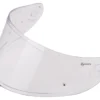Visor Sena Momentum Evo
