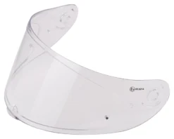 Visor Sena Momentum Evo