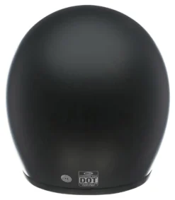 BELL CUSTOM 500 9 BELL CUSTOM 500 -Motorcycle Riding Protection a3.dd .c6.ARG217300BellCustom500D3