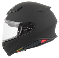 Shoei NXR 2