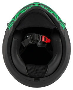 Scorpion Exo-Combat Evo Samurai 14 Scorpion Exo-Combat Evo Samurai -Motorcycle Riding Protection a4.2c.b4.ARG217076ScorpionExoCombatEvoSamuraiD5