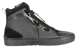 TCX Ikasu Lady WP Boots -Motorcycle Riding Protection a4.2c.dc .D1TCXIkasuLadyschwarz219836