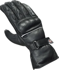 Probiker Racing Kids II