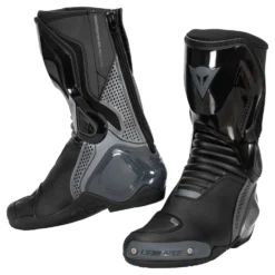 DAINESE NEXUS 2 AIR SZ.47 -Motorcycle Riding Protection a4.76.7a.D6DaineseNEXUS2AIRschwarz219134